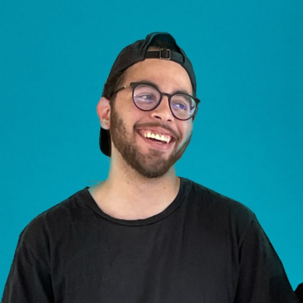 Avatar of Gregory G.