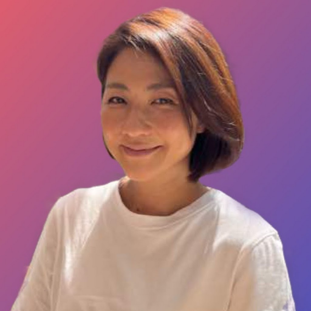 Avatar of Camelia L.