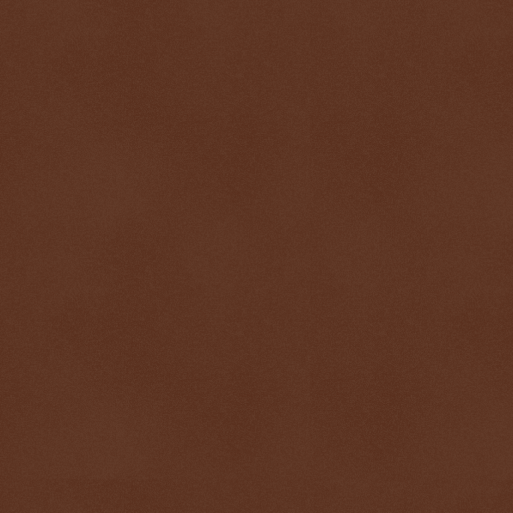 Avatar of Christian S.