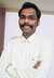 Avatar of Viraj P.