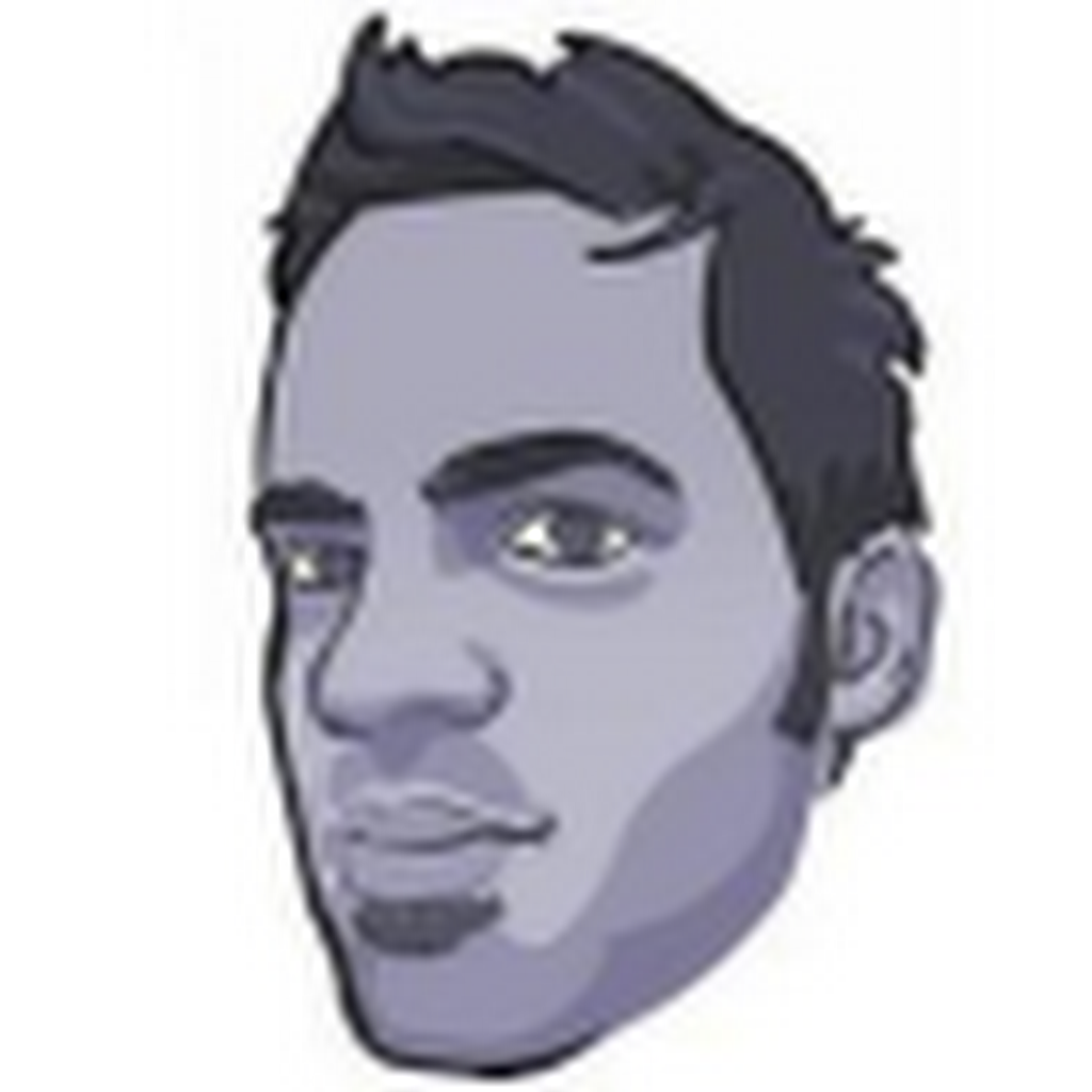 Avatar of Patrice M.