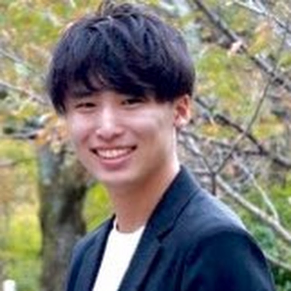 Avatar of 安藤弘人