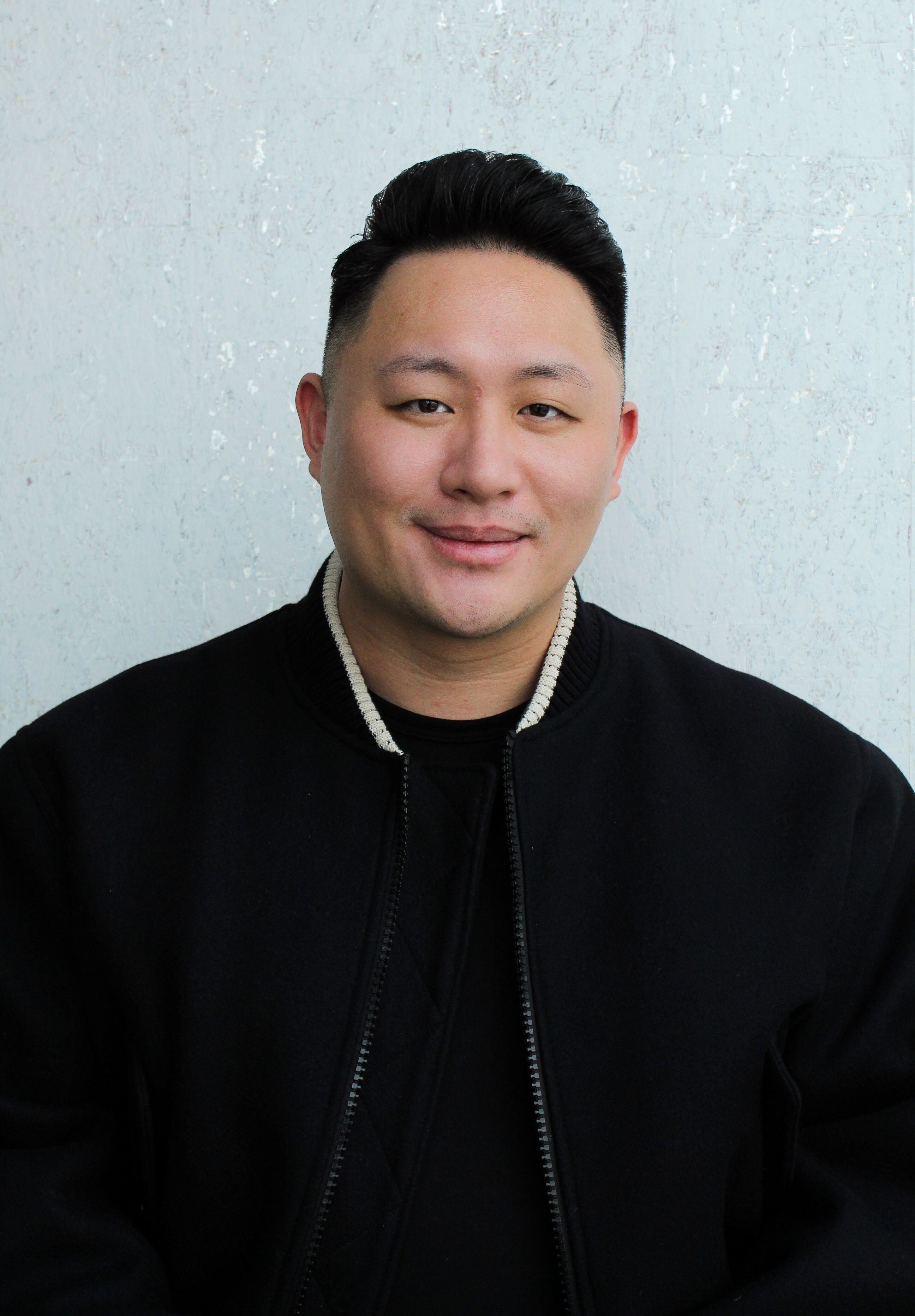 Avatar of Anthony H.