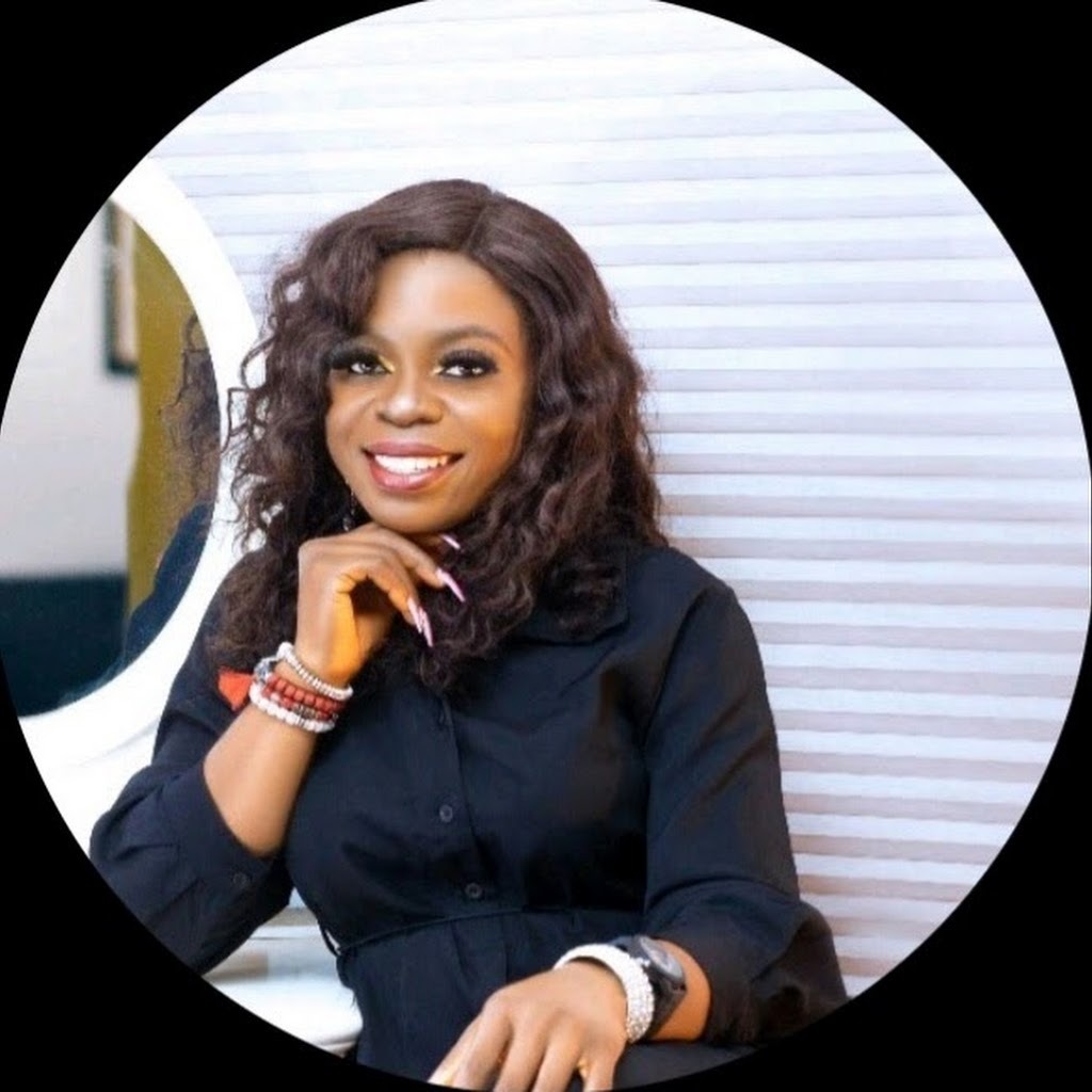 Avatar of Chioma E.