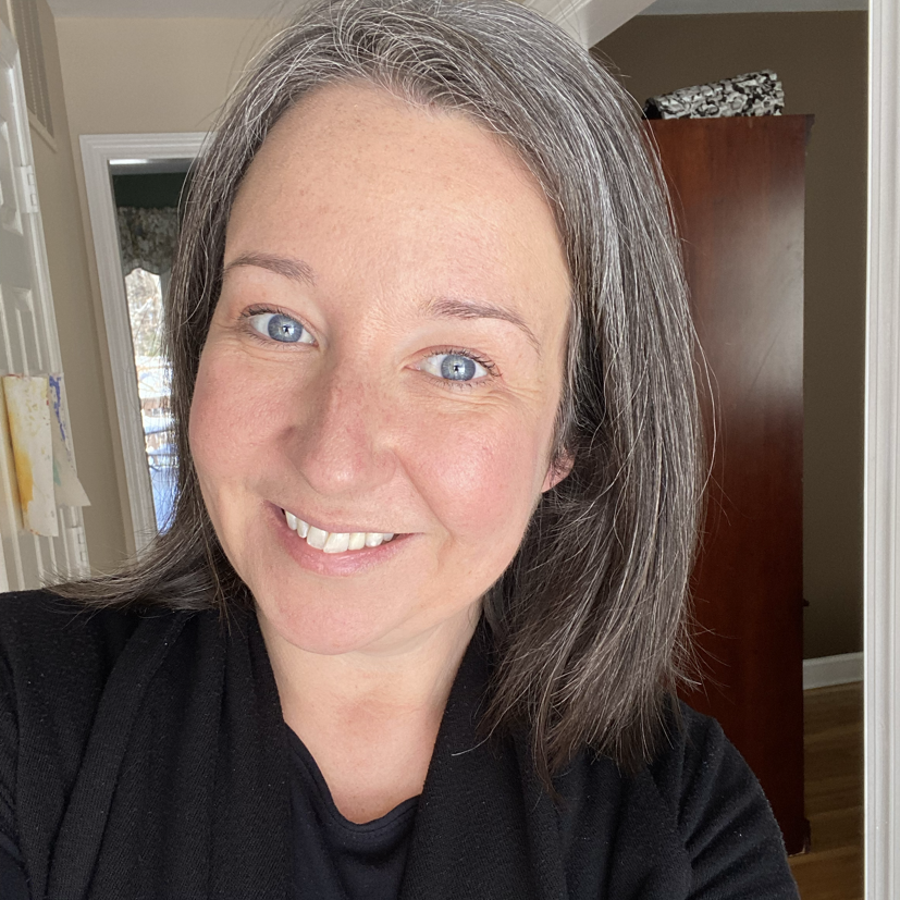 Avatar of Melissa C.