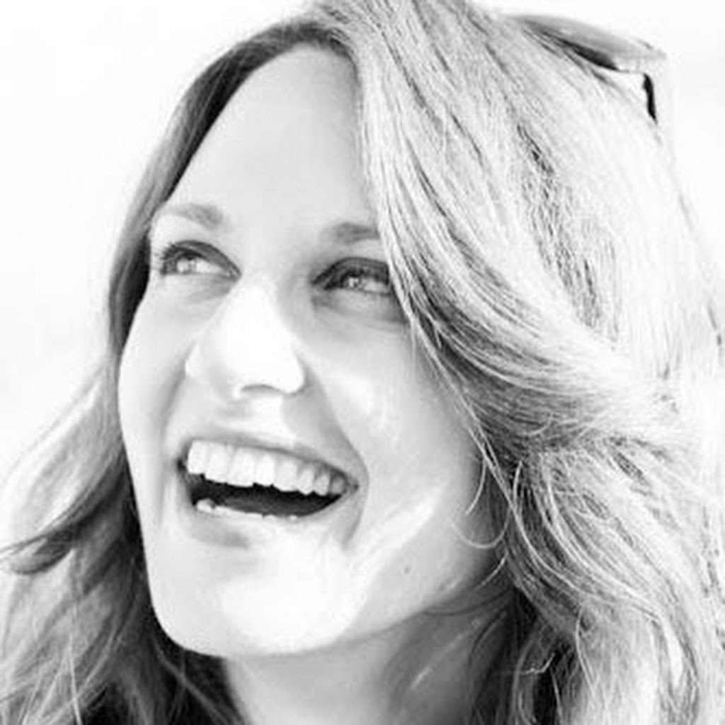 Avatar of Heather G.