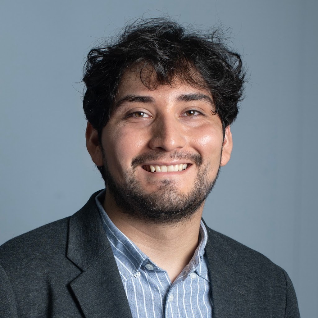 Avatar of Enrique Z.