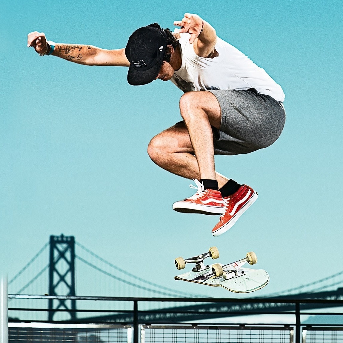 Avatar of kevin straszburger