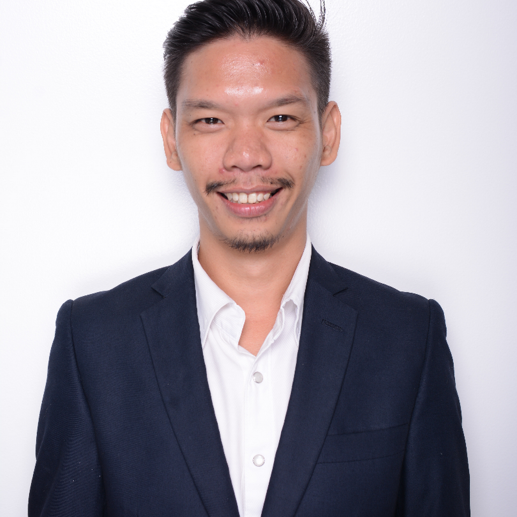 Avatar of Mickyle S.