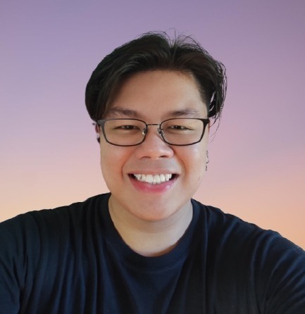 Avatar of Michael B.