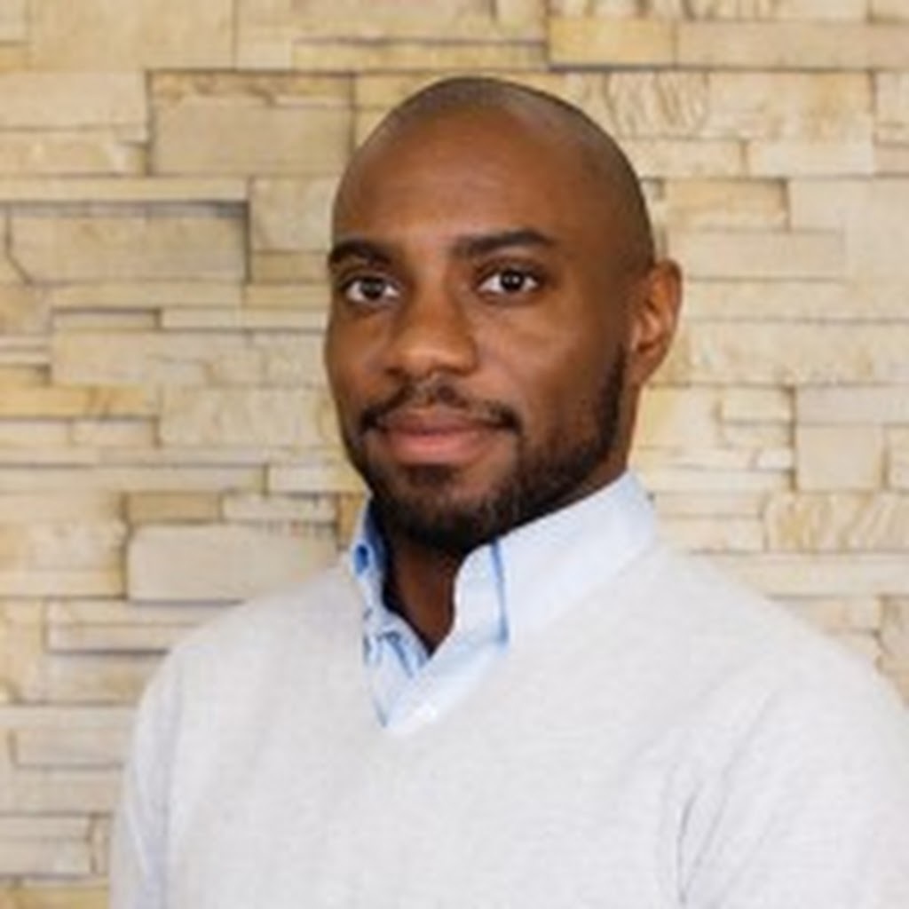 Avatar of Maurice O.