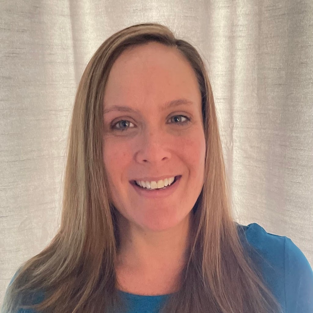 Avatar of cate vanasse