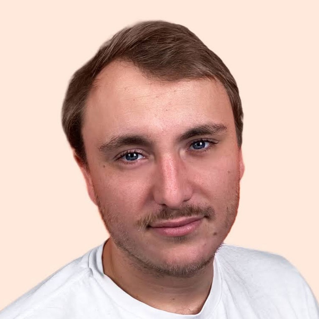 Avatar of Timothée Popelier