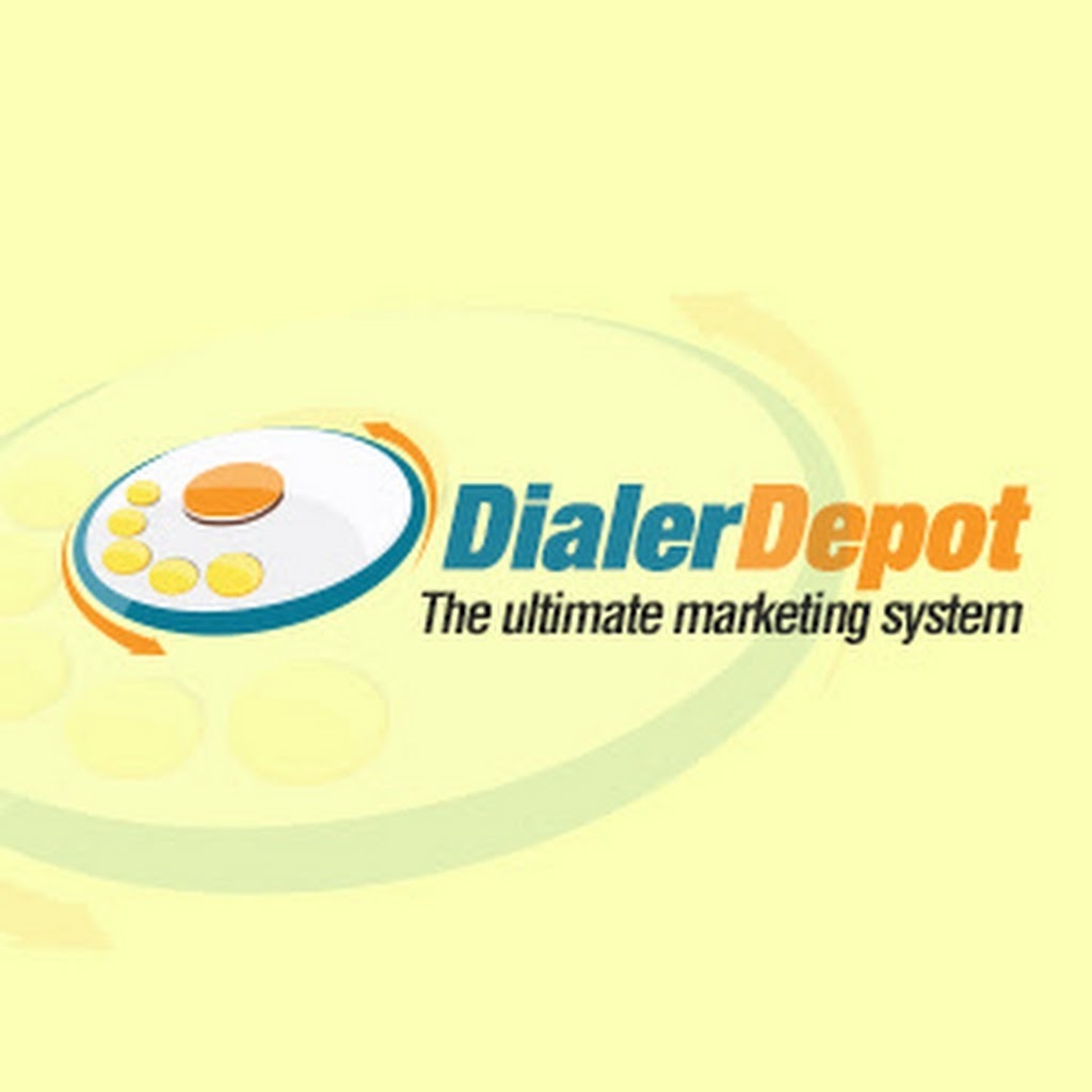 Avatar of Dialer D.