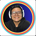 Avatar of Utkarsh R.