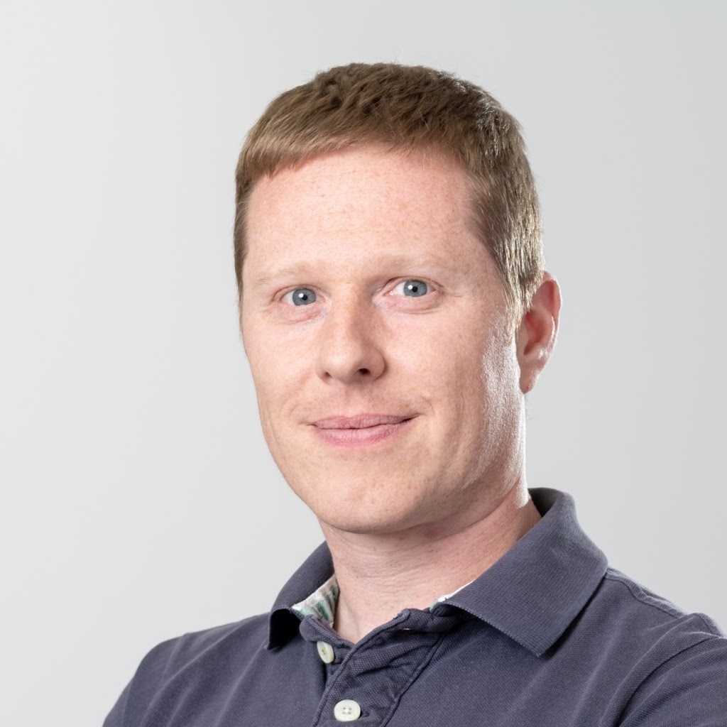 Avatar of Laurent Leca