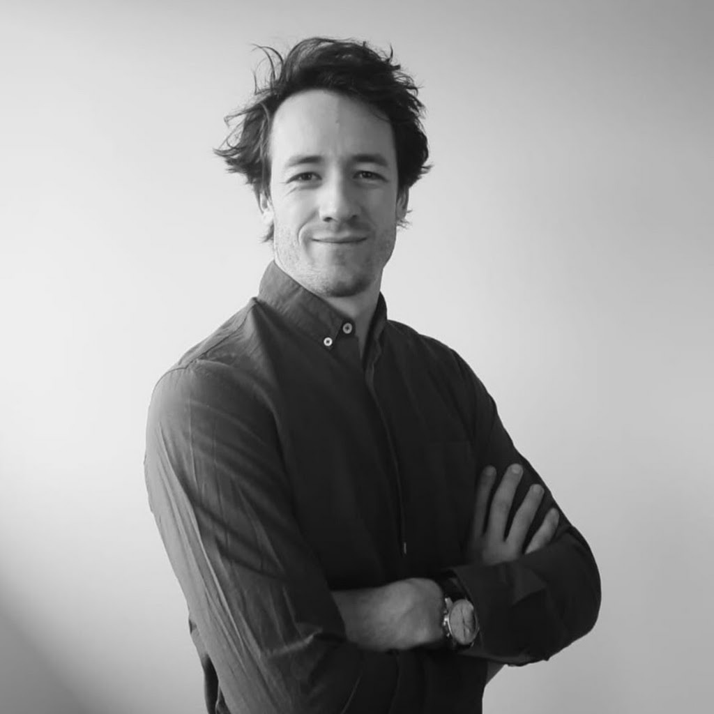 Avatar of Stephane R.