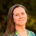 Avatar of Heather S.