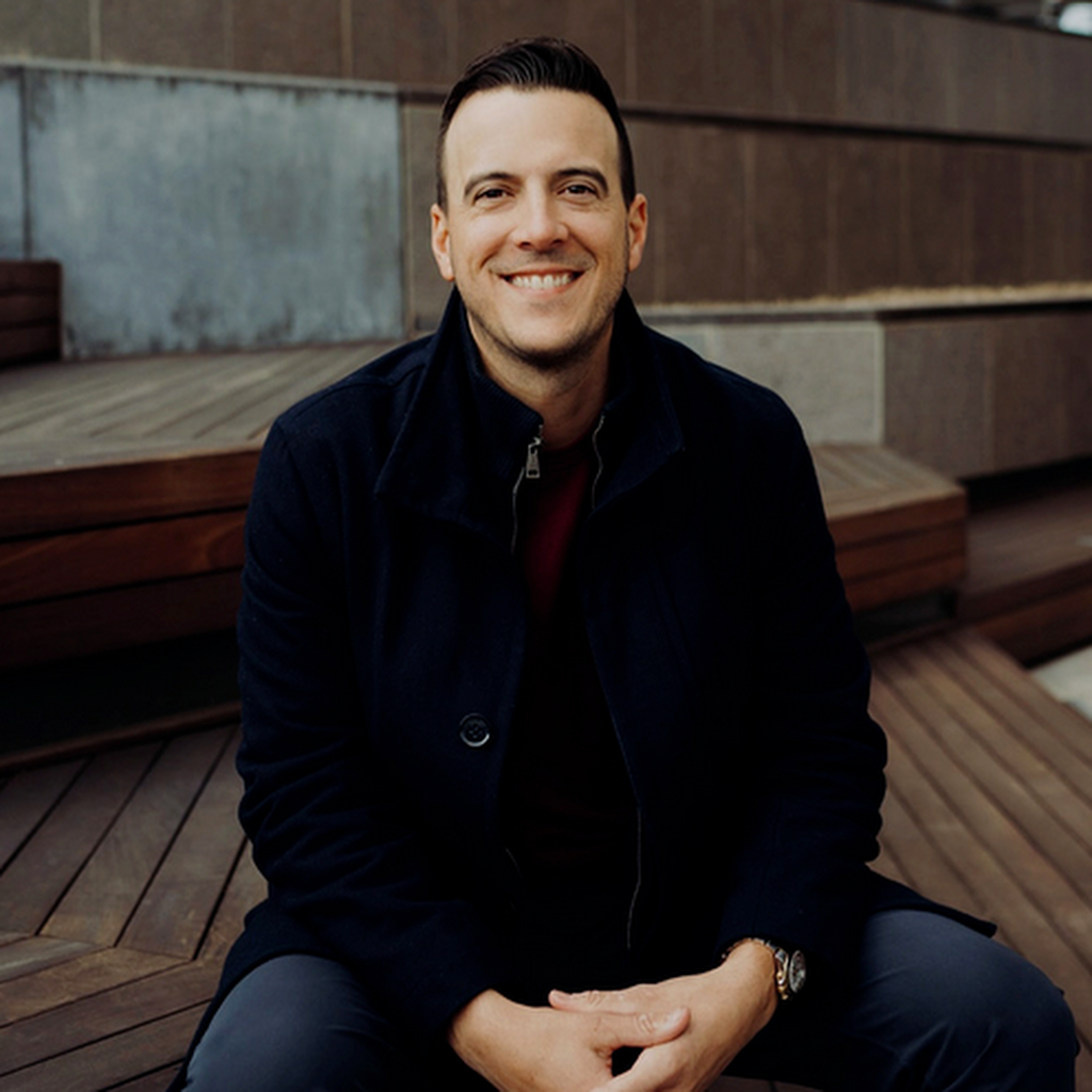 Avatar of nickdemarinis