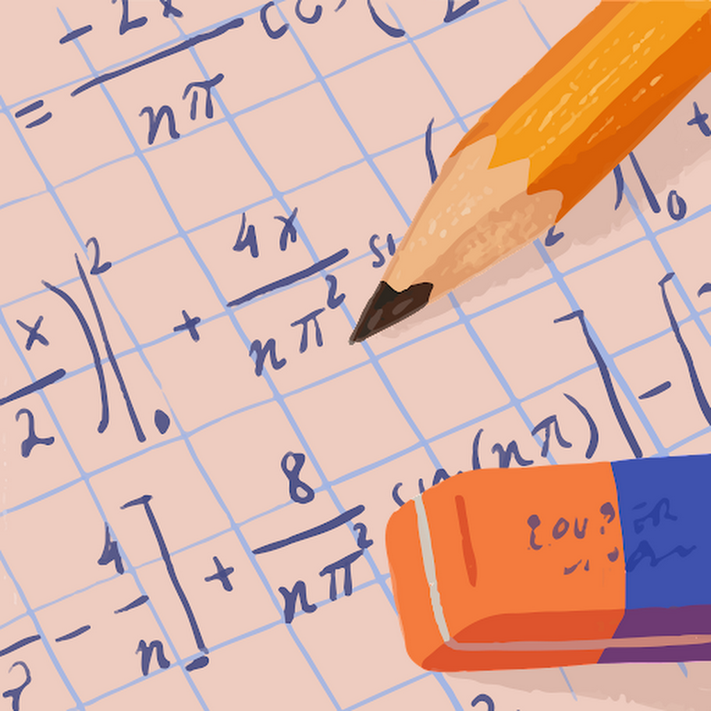 Avatar of Арсен Ф.