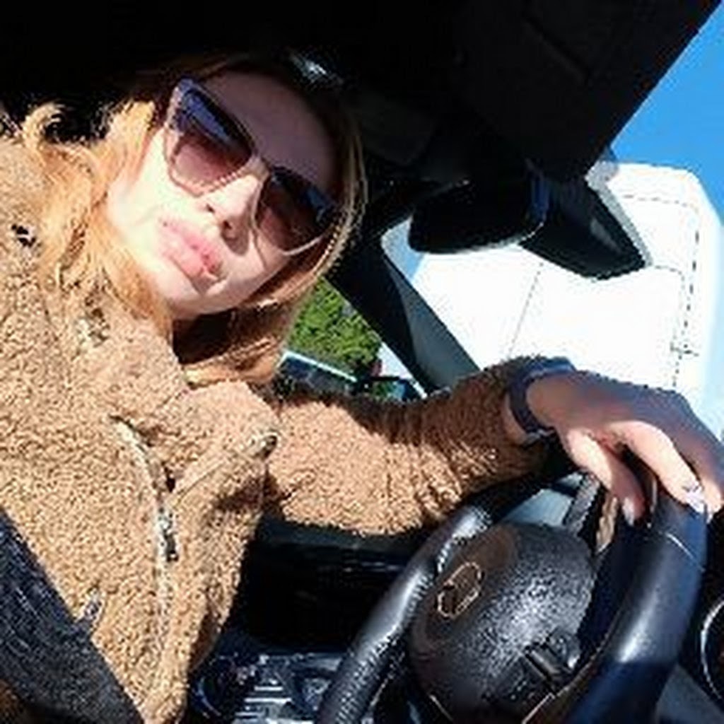 Avatar of Елена Х.