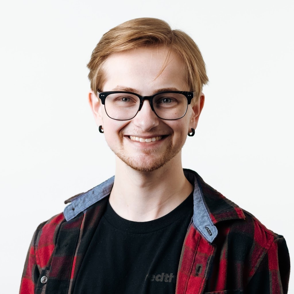 Avatar of Cameron S.