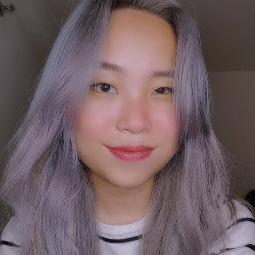 Avatar of Beatrice B.