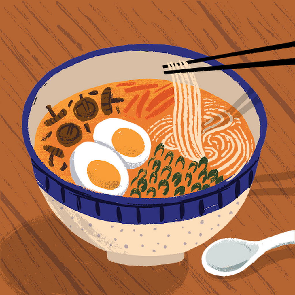 Avatar of Hendrik N.