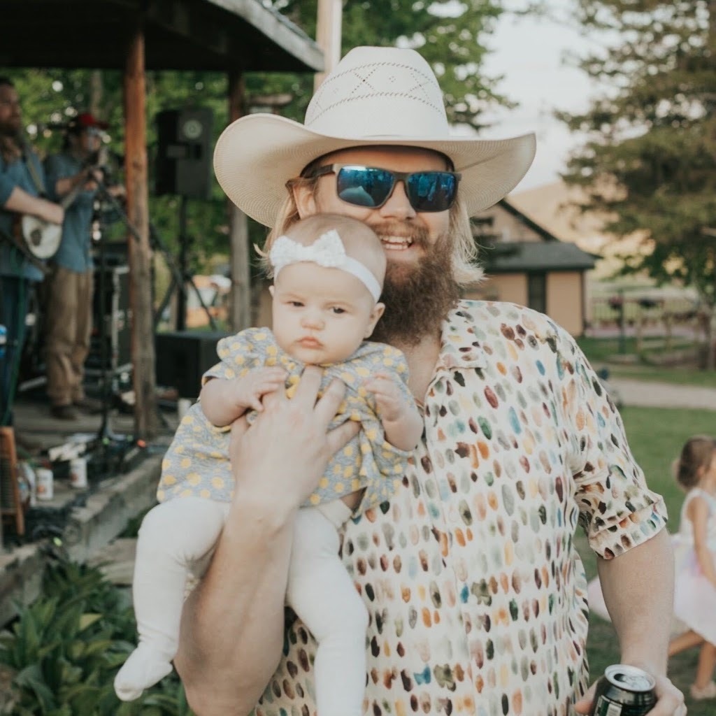 Avatar of Michael B.