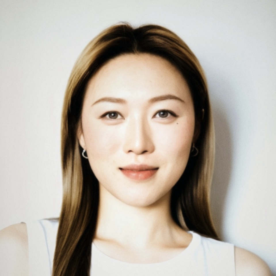 Avatar of Penelope W.