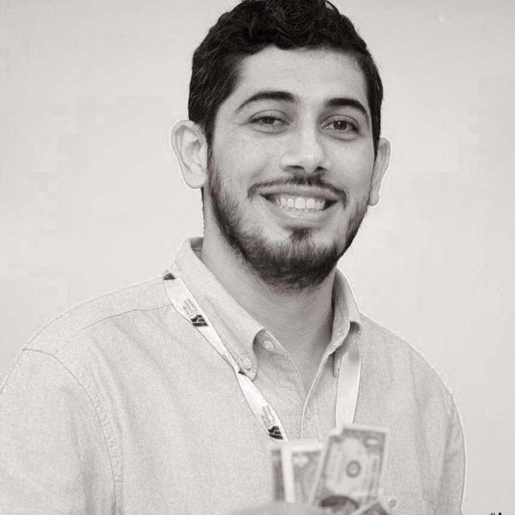 Avatar of mahmoud a.