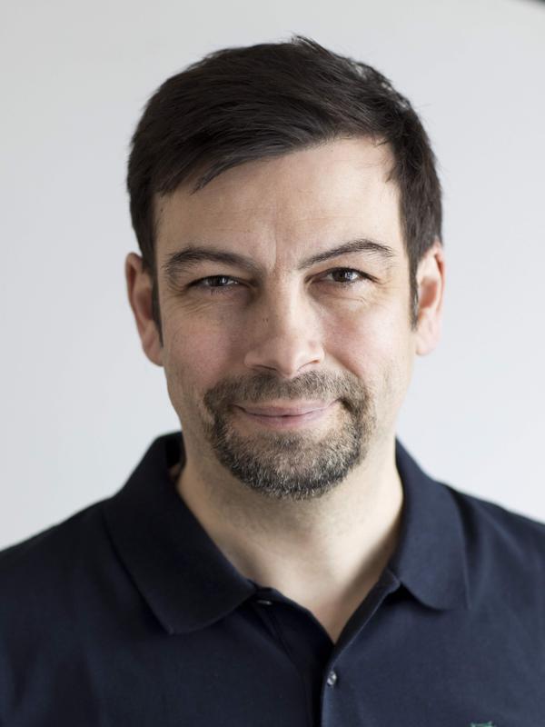 Avatar of Alexander AP Preis