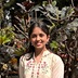 Avatar of Shruti S.