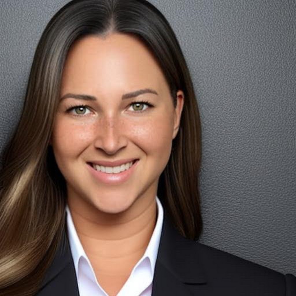 Avatar of Justicia L.