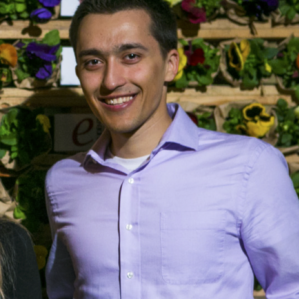 Avatar of Dragutin O.