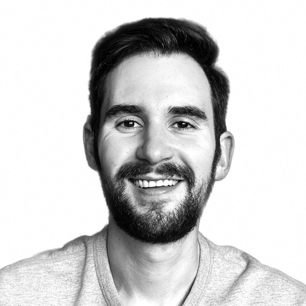 Avatar of Cameron G.