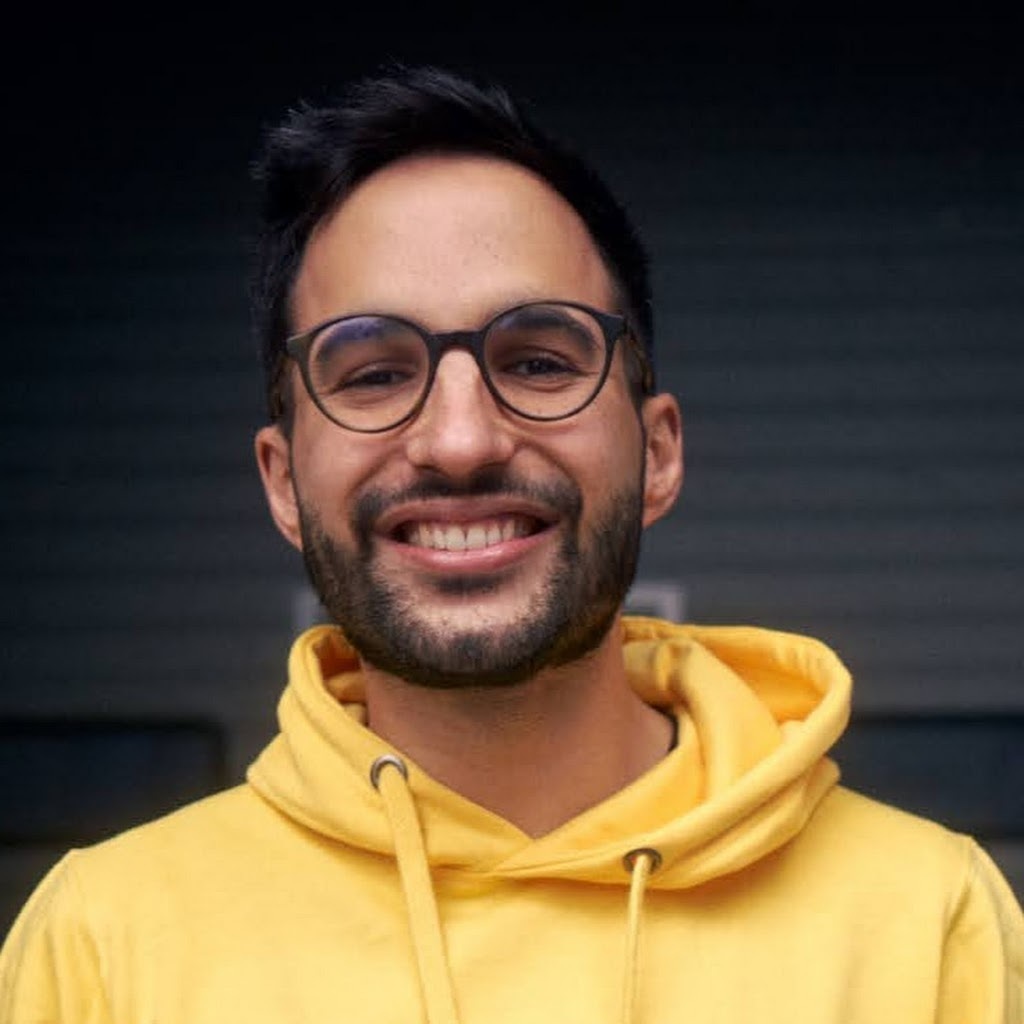 Avatar of Phillip Bonillo