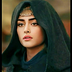 Avatar of Manahil A.