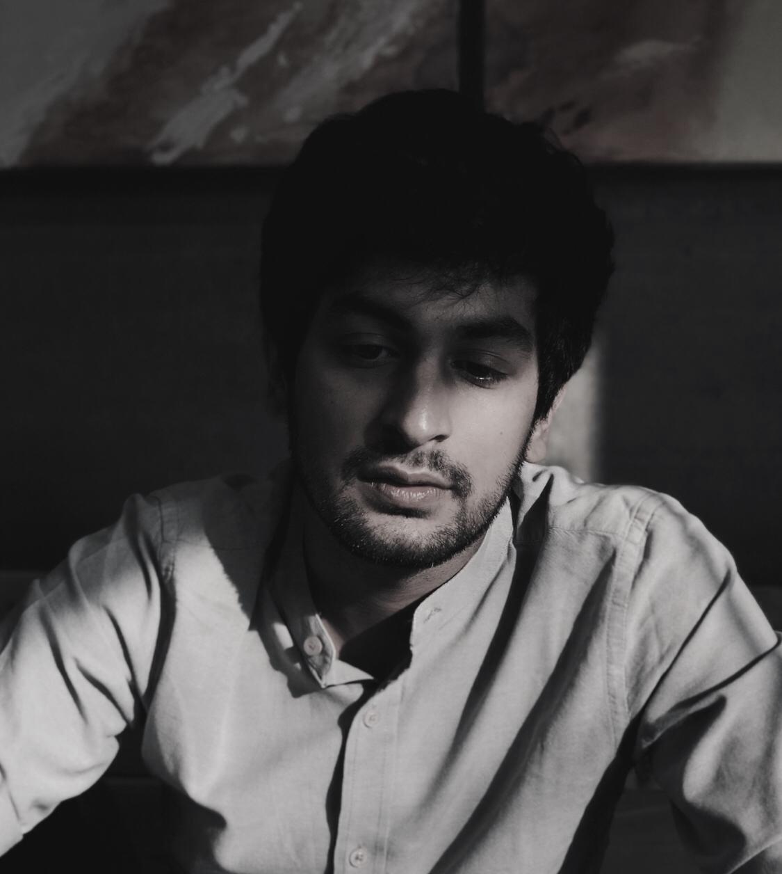 Avatar of Tanveer S.