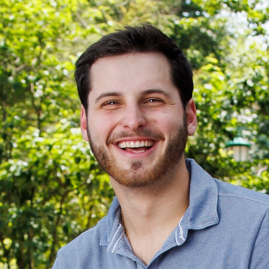 Avatar of Charlie B.