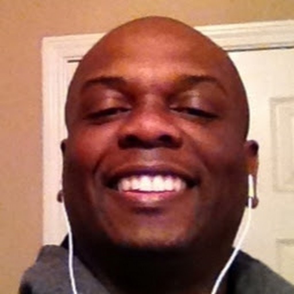 Avatar of Michael A.