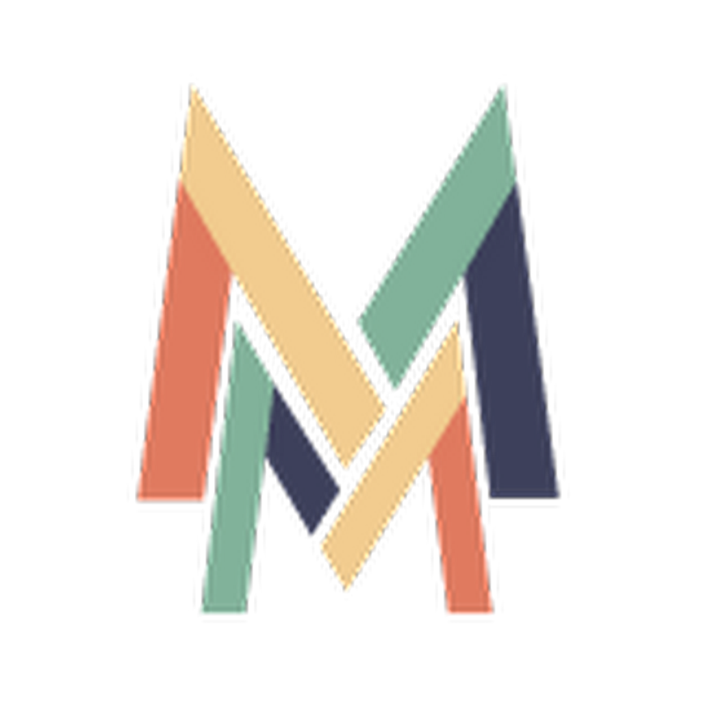 Avatar of MishMash d.