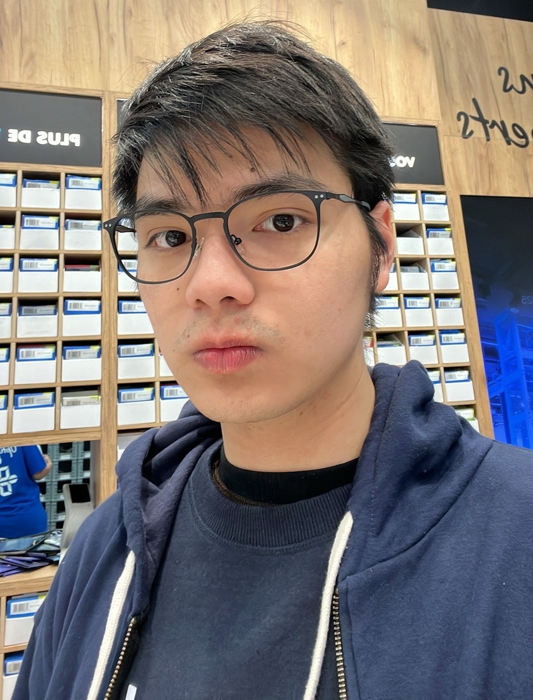 Avatar of Tung Vu thanh