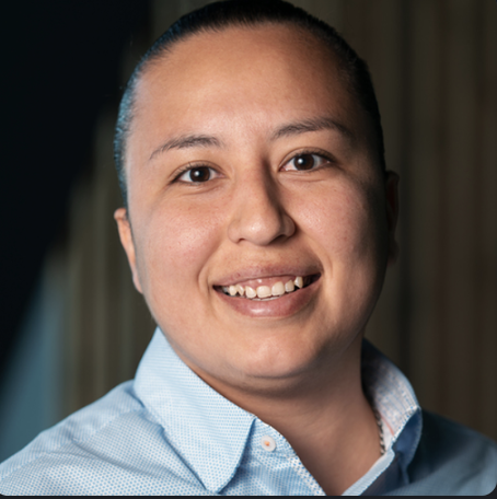 Avatar of Karen Lopez