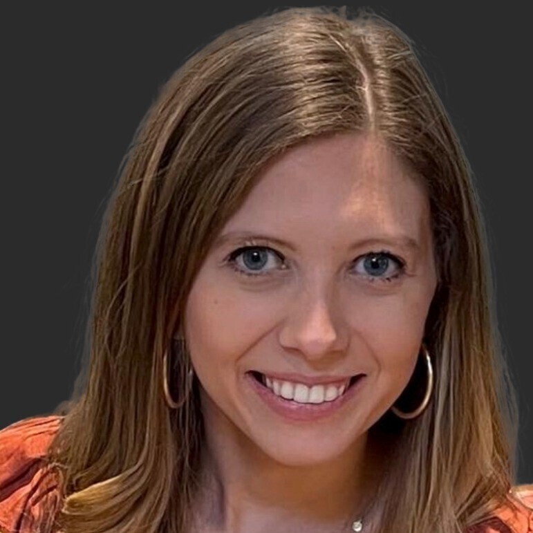 Avatar of Daniela R.