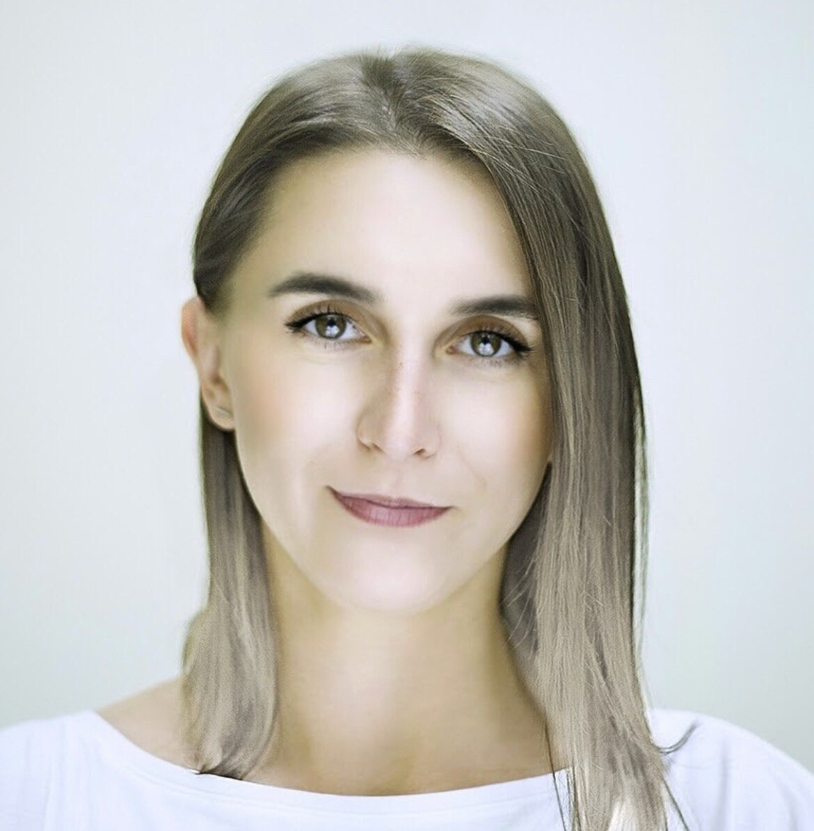 Avatar of Natalia R.