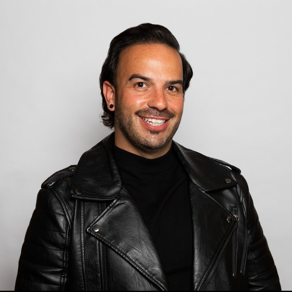 Avatar of Spencer V.