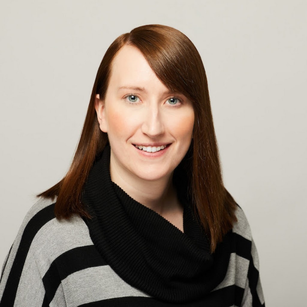 Avatar of Heather R.