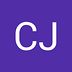Avatar of CJ