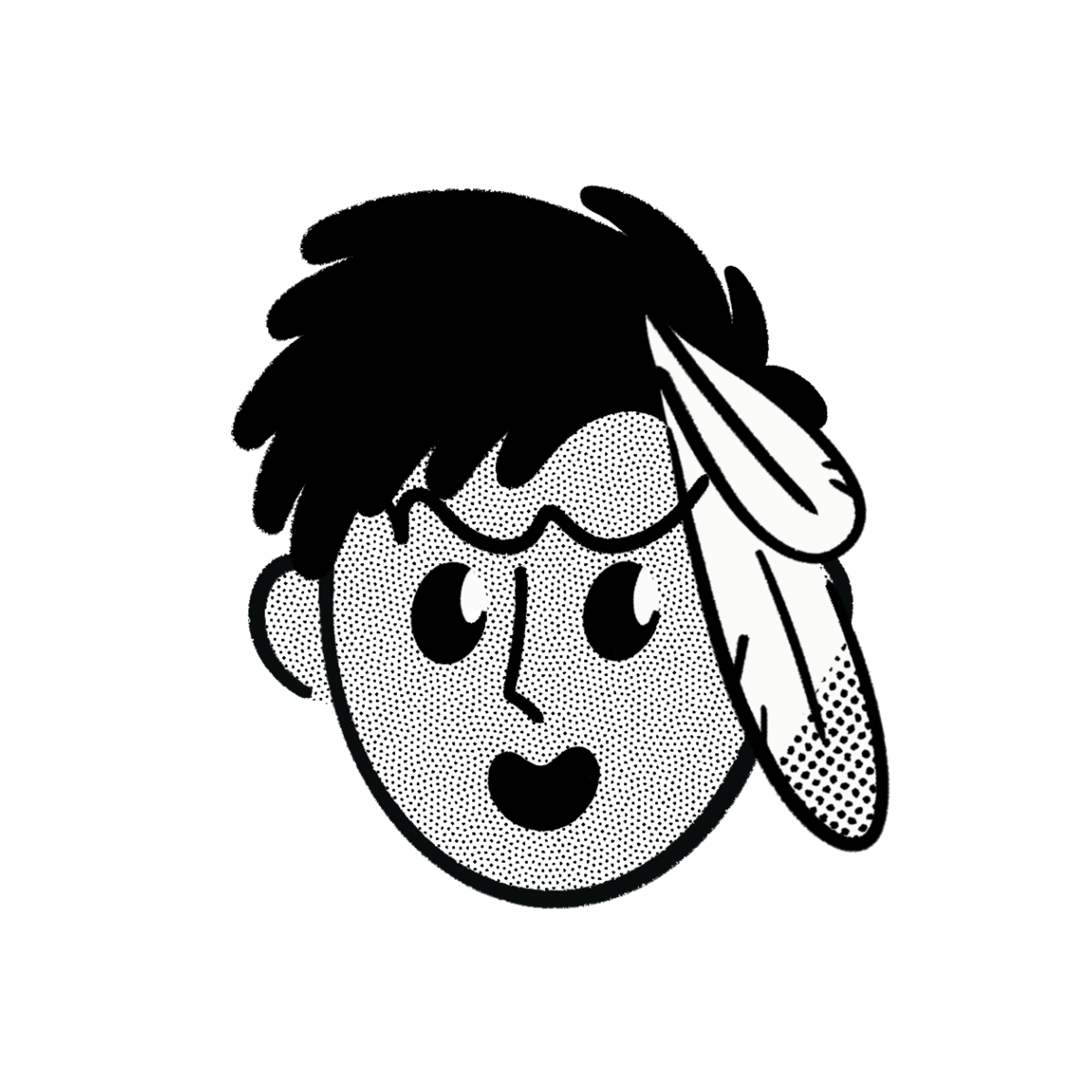 Avatar of Michael N.